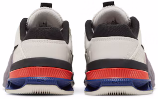 Details for (Women) Nike Metcon 7 'Phantom Anthracite' DJ8656-018