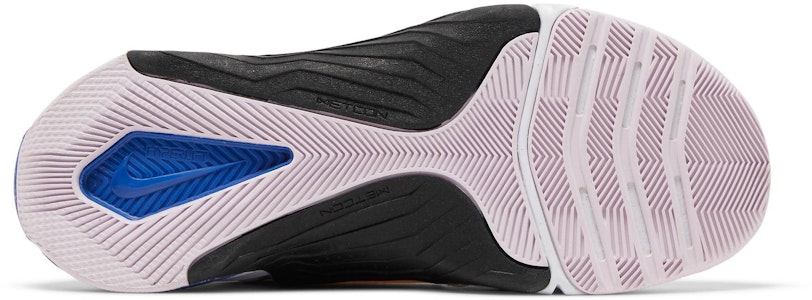 (W) 耐克 Metcon 7 '波尔卡白黄撞色' DJ4312-074 Shop (W) 耐克 Metcon 7 '波尔卡白黄撞色' DJ4312-074