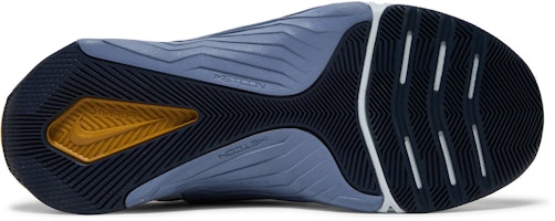 (W) Nike Metcon 7 'Platino Puro y Moneda de Oro Metálica' CZ8280-049 Shop (W) Nike Metcon 7 'Platino Puro y Moneda de Oro Metálica' CZ8280-049