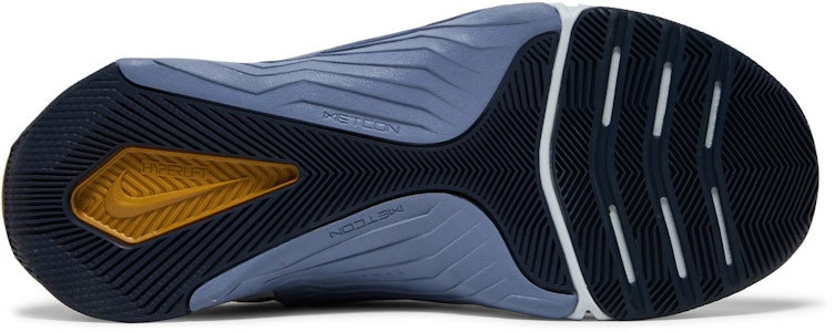 (W) Nike Metcon 7 'Platino Puro y Moneda de Oro Metálica' CZ8280-049 Shop (W) Nike Metcon 7 'Platino Puro y Moneda de Oro Metálica' CZ8280-049