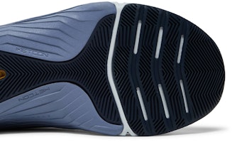 (W) Nike Metcon 7 'Platino Puro y Moneda de Oro Metálica' CZ8280-049 Purchase (W) Nike Metcon 7 'Platino Puro y Moneda de Oro Metálica' CZ8280-049