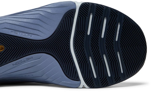 (W) Nike Metcon 7 'Platino Puro y Moneda de Oro Metálica' CZ8280-049 Purchase (W) Nike Metcon 7 'Platino Puro y Moneda de Oro Metálica' CZ8280-049