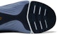 (W) Nike Metcon 7 'Platinum Tulen Emas Syiling Metalik' CZ8280-049