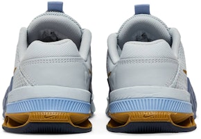 (W) Nike Metcon 7 'Platino Puro y Moneda de Oro Metálica' CZ8280-049 Details for (W) Nike Metcon 7 'Platino Puro y Moneda de Oro Metálica' CZ8280-049