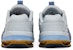 (W) Nike Metcon 7 'Platinum Tulen Emas Syiling Metalik' CZ8280-049