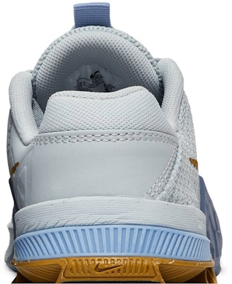 (Women) Nike Metcon 7 'Pure Platinum Metallic Gold Coin' CZ8280-049 Sizing (Women) Nike Metcon 7 'Pure Platinum Metallic Gold Coin' CZ8280-049