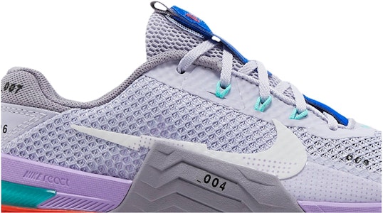 (W) 耐克 Metcon 7 '纯紫色' CZ8280-515 Order (W) 耐克 Metcon 7 '纯紫色' CZ8280-515