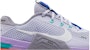 (W) Nike Metcon 7 'Ungu Tulus' CZ8280-515
