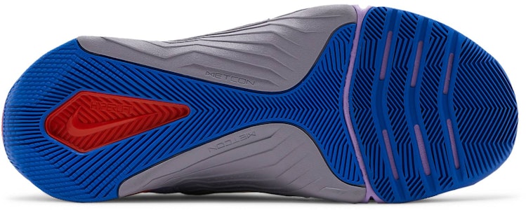 (W) 耐克 Metcon 7 '纯紫色' CZ8280-515 Shop (W) 耐克 Metcon 7 '纯紫色' CZ8280-515