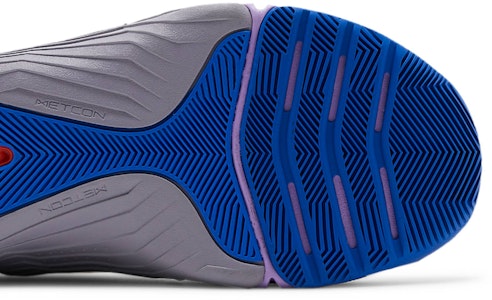 (W) 耐克 Metcon 7 '纯紫色' CZ8280-515 Purchase (W) 耐克 Metcon 7 '纯紫色' CZ8280-515