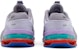 (W) Nike Metcon 7 'Ungu Tulus' CZ8280-515