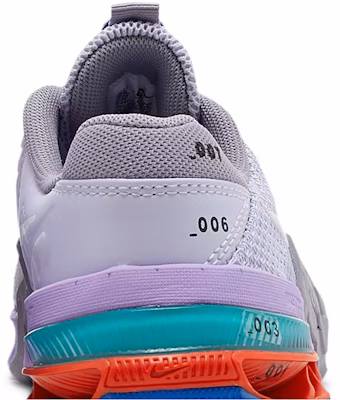 (Women) Nike Metcon 7 'Pure Violet' CZ8280-515 Sizing (Women) Nike Metcon 7 'Pure Violet' CZ8280-515