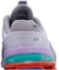 Sizing (W) Nike Metcon 7 'Ungu Tulus' CZ8280-515