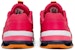 (W) Nike Metcon 7 'Rush Pink Blackened Blue' - Merah Jambu & Biru Gelap CZ8280-656