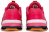 Details for (W) Nike Metcon 7 'Rush Pink Blackened Blue' - Merah Jambu & Biru Gelap CZ8280-656