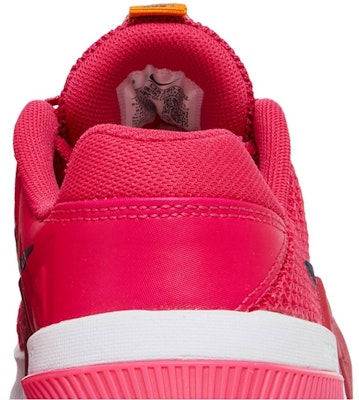 (Women) Nike Metcon 7 'Rush Pink Blackened Blue' CZ8280-656 Sizing (Women) Nike Metcon 7 'Rush Pink Blackened Blue' CZ8280-656