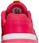 Sizing (W) Nike Metcon 7 'Rush Pink Blackened Blue' - Merah Jambu & Biru Gelap CZ8280-656