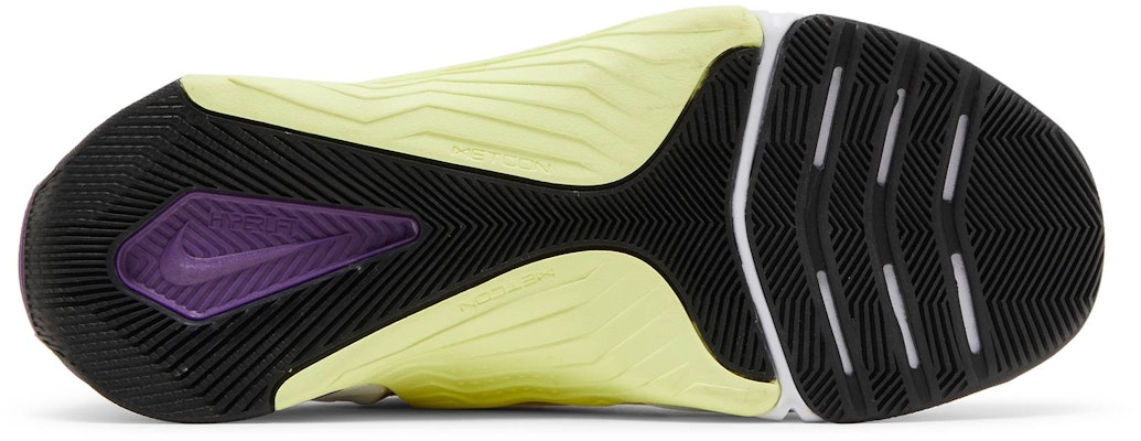 (Women) Nike Metcon 7 'White Light Lemon Twist' CZ8280-157 Shop (Women) Nike Metcon 7 'White Light Lemon Twist' CZ8280-157