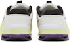 Details for (W) Nike Metcon 7 'Putih Lemon Twist' CZ8280-157