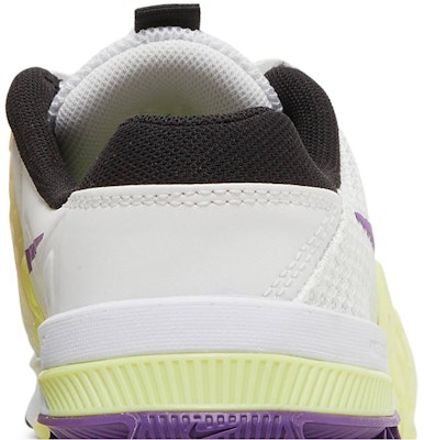 (Women) Nike Metcon 7 'White Light Lemon Twist' CZ8280-157 Sizing (Women) Nike Metcon 7 'White Light Lemon Twist' CZ8280-157