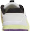 Sizing (W) Nike Metcon 7 'Putih Lemon Twist' CZ8280-157