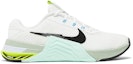 Buy (W) Nike Metcon 7 'Putih Seafoam' CZ8280-100