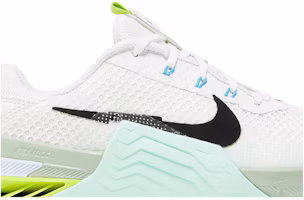 Order (W) 나이키 메트콘 7 '화이트 시폼' (Nike Metcon 7 '화이트 시폼') CZ8280-100