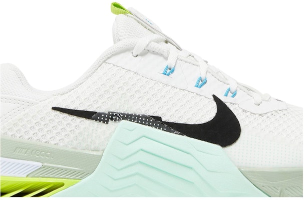 (Women) Nike Metcon 7 'White Seafoam' CZ8280-100 Order (Women) Nike Metcon 7 'White Seafoam' CZ8280-100