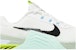 (W) Nike Metcon 7 'Putih Seafoam' CZ8280-100