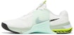 (W) Nike Metcon 7 'Putih Seafoam' CZ8280-100