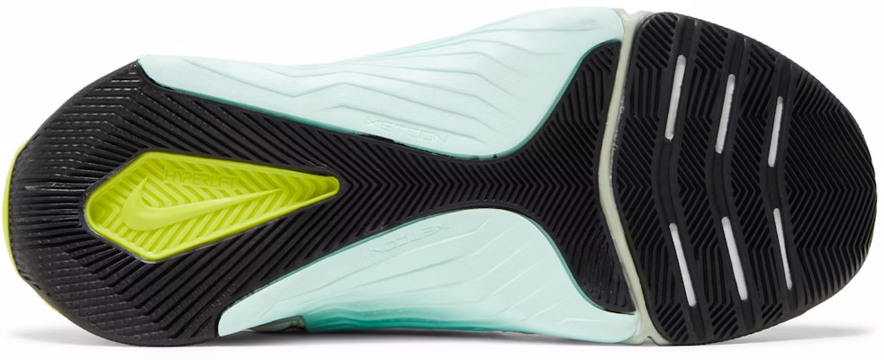 (W) 나이키 메트콘 7 '화이트 시폼' (Nike Metcon 7 '화이트 시폼') CZ8280-100 Shop (W) 나이키 메트콘 7 '화이트 시폼' (Nike Metcon 7 '화이트 시폼') CZ8280-100