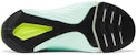 (W) Nike Metcon 7 'Putih Seafoam' CZ8280-100