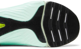 Purchase (W) 나이키 메트콘 7 '화이트 시폼' (Nike Metcon 7 '화이트 시폼') CZ8280-100
