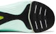 (W) Nike Metcon 7 'Putih Seafoam' CZ8280-100