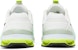 (W) Nike Metcon 7 'Putih Seafoam' CZ8280-100