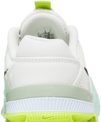 (W) 나이키 메트콘 7 '화이트 시폼' (Nike Metcon 7 '화이트 시폼') CZ8280-100 Sizing (W) 나이키 메트콘 7 '화이트 시폼' (Nike Metcon 7 '화이트 시폼') CZ8280-100