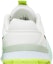Sizing (W) Nike Metcon 7 'Putih Seafoam' CZ8280-100