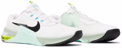 Cheap (W) 나이키 메트콘 7 '화이트 시폼' (Nike Metcon 7 '화이트 시폼') CZ8280-100