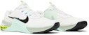 (W) Nike Metcon 7 'Putih Seafoam' CZ8280-100
