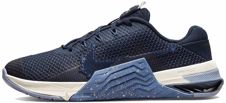 women-nike-metcon-7-dm-9212-400