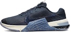 Buy Nike Metcon 7 低筒訓練鞋 女款 藍