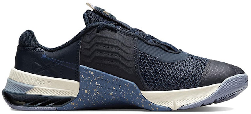 Nike Metcon 7 低筒訓練鞋 女款 藍 Order Nike Metcon 7 低筒訓練鞋 女款 藍