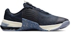 Order Nike Metcon 7 低筒訓練鞋 女款 藍