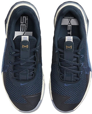 Nike Metcon 7 低筒訓練鞋 女款 藍 Shop Nike Metcon 7 低筒訓練鞋 女款 藍