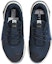 Shop Nike Metcon 7 低筒訓練鞋 女款 藍