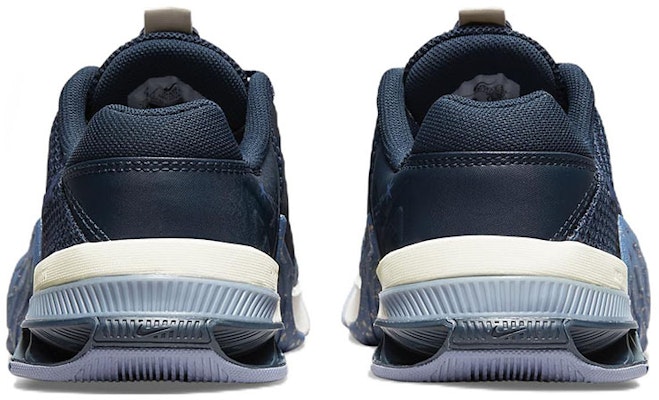 Nike Metcon 7 低筒訓練鞋 女款 藍 Purchase Nike Metcon 7 低筒訓練鞋 女款 藍