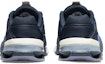 Purchase Nike Metcon 7 低筒訓練鞋 女款 藍