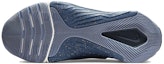 Details for Nike Metcon 7 低筒訓練鞋 女款 藍