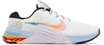 Buy (W) Nike Metcon 7 Premium 'Putih Doll' DM0335-155