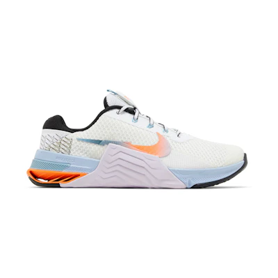 (W) Nike Metcon 7 PRM 'White Doll'